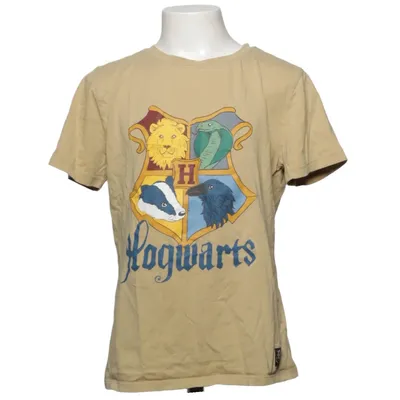 T-shirt (Hogwarts) de Harry Potter x H&M Coton