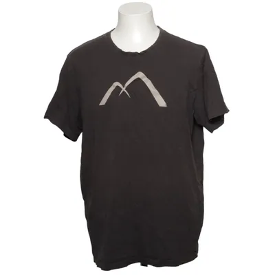 T-shirt (Galeras) från Mountain Trekking Bomull