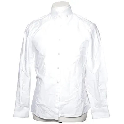 Chemise (Blanc) de Oas Design
