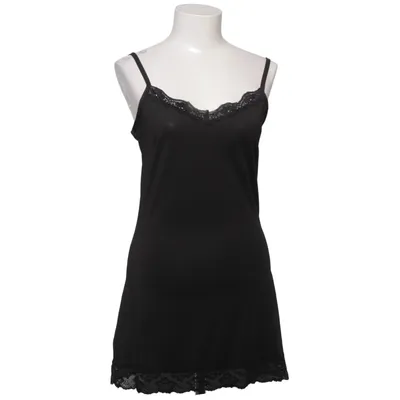 Slip (Black) from Female Passion Elastane, Polyester
