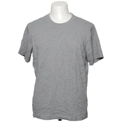 T-shirt (Gray) from Arket Cotton