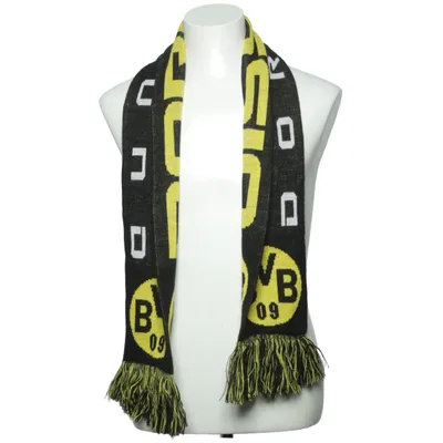Halsduk (Svart, Gul) från Borussia Dortmund