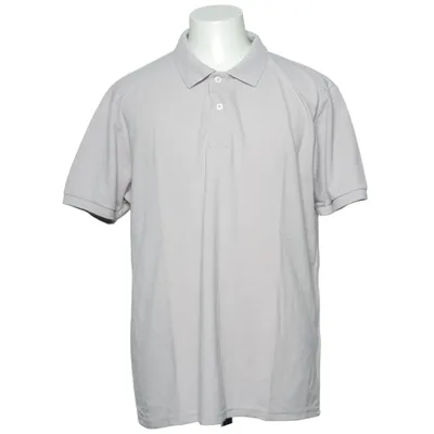 Polo (Beige) de Tudors Coton, Polyester