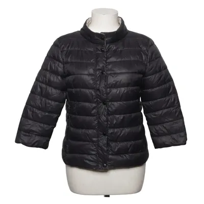 Veste légère (Noir, Beige) de Amisu