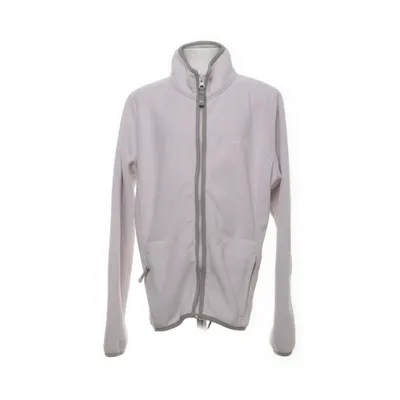 Fleecejacka (157) från Ver de Terre Polyester