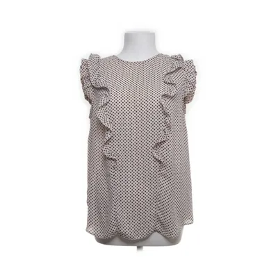 Top (Beige, Zwart) van Dorothy Perkins