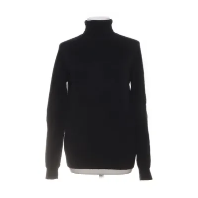 Polotröja (Svart) från Pillowtalk Kashmir