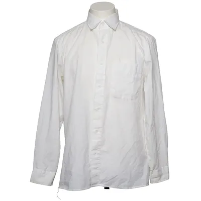 Chemise (Classic) de Hillman Classic Coton, Polyester