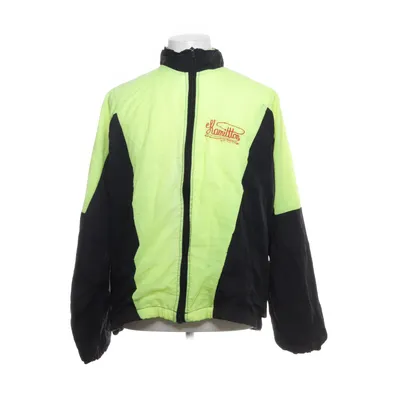 Veste de sport (Noir, Vert) de Hamilton