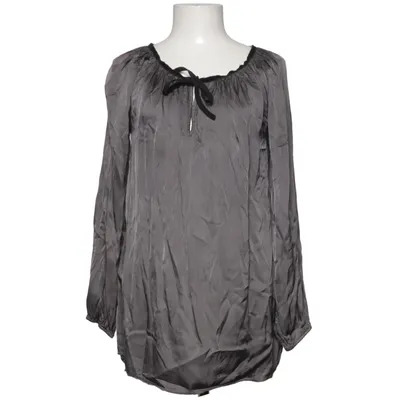 Blouse (ART4152) de Sarah Soie, Viscose