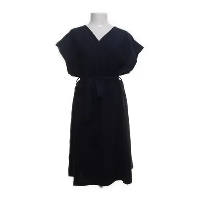 Jurk (Blauw) van Orsay Katoen