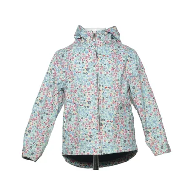 Jack (Blauw, Meerkleurig) van Kite Organisch katoen, Polyester