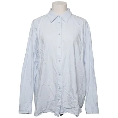 Shirt (Engelbre) from Totême Organic cotton