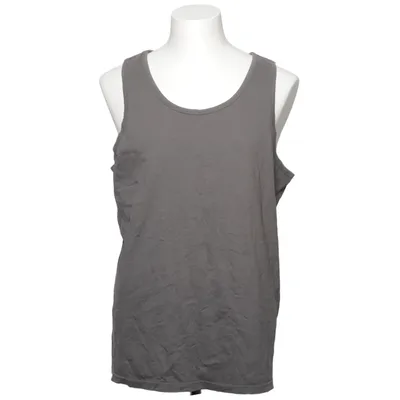 Débardeur (Soft Style) de Gildan Softstyle Coton
