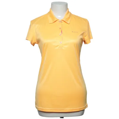 Pikétröja (Orange) från Tecnopro