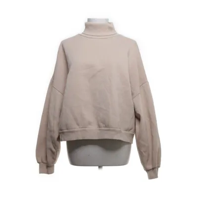 Polotröja (Beige) från NLY Trend