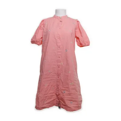 Klänning (Flerfärgad, Rosa) från Nümph