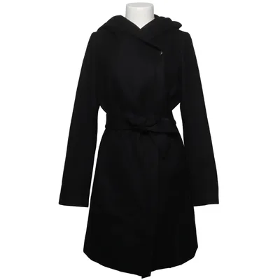Kappa (Starly) från SNOB de Noblesse Polyester, Ull