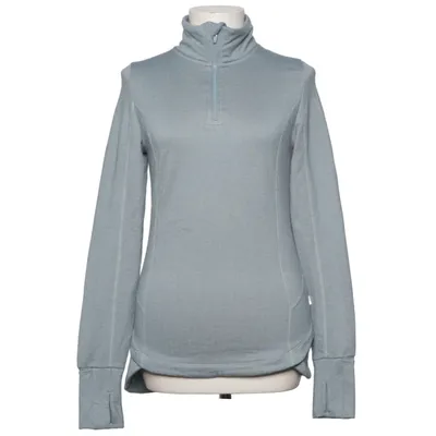 Maillot de sport (Bleu) de Mondetta Élasthane, Polyester