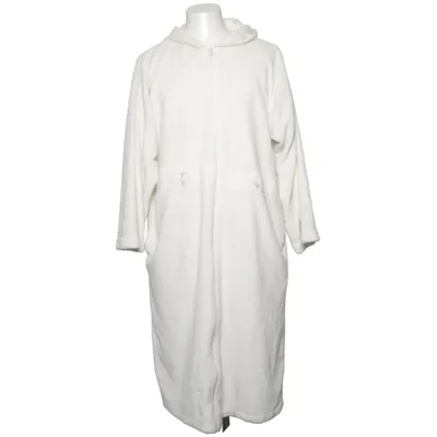 Badjas (Nybro) van Jysk Gerecycled polyester