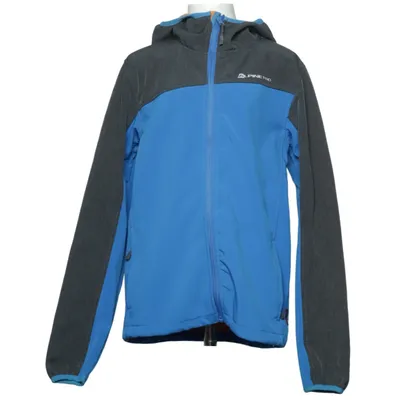 Veste anti-froid (Bleu, Gris, Orange) de Alpine pro