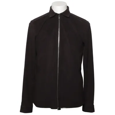 Veste (Slim) de Ciszere Élasthane, Polyester