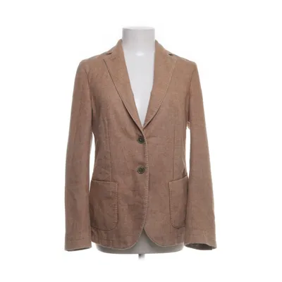 Blazer (Marron) de L.B.M