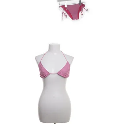 Bikini (Rosa, Flerfärgad) från Etro Milano