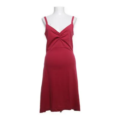 Jurk (Roze) van Designer