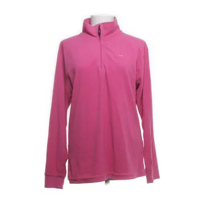 Fleecetröja (Rosa) från Trespass Polyester