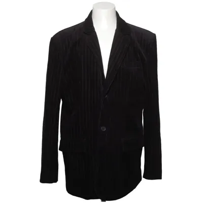 Kavaj (Svart) från NowOn Bomull, Polyester