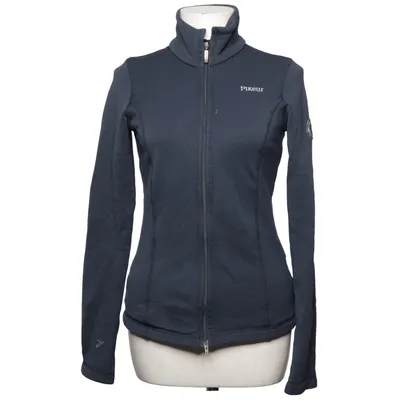 Sports jacket (Zita) from Pikeur Elastane, Polyamide, Polyester