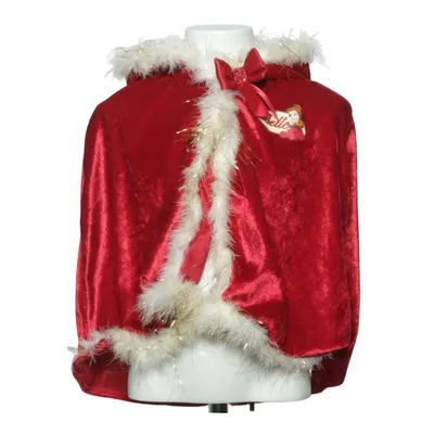 Costume accessories (Red) from Disney Princess Polyester