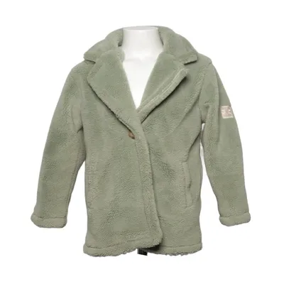 Veste (Vert) de Mini Malina Polyester