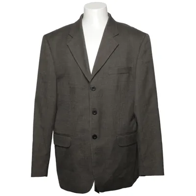 Blazer (Brown) from Seal