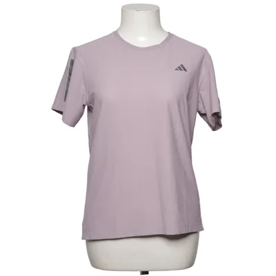 T-shirt (Violet) de Adidas Running