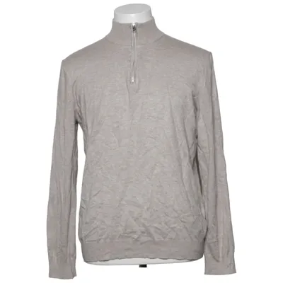 Tröja (Beige) från H&M Polyamid, Viskos