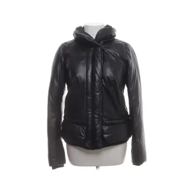 Jacket (Puchowa) from OCHNIK Leather