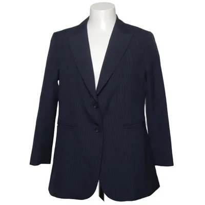 Blazer (Absoluto) from Camaro Wool