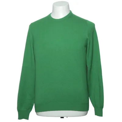 Sweater (Slim Fit) fra Fedeli Kashmir