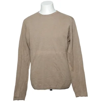 Tröja (Beige) från Adverb Bomull