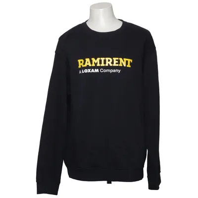 Sweatshirt (CLASICA) fra Roly Bomuld, Polyester