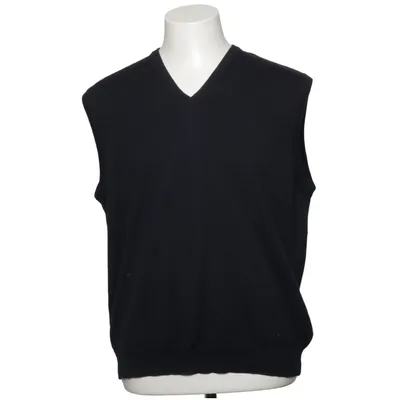 Slipover (Blå) från Belika