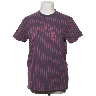 T-shirt (Gris, Rose) de Big Star