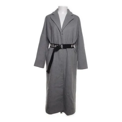 Kappa (Grå, Svart) från Befree