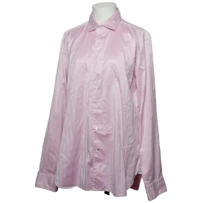 Shirt (Roze) van Truzzi