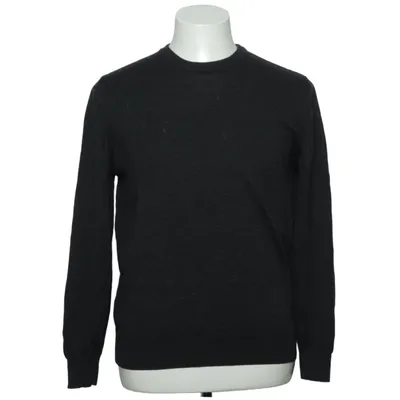 Pull-over (Gris) de Clipper Laine