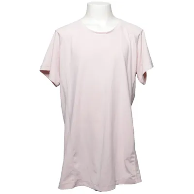 Træningstop (Prt Julia Jr Tee) fra Pro Touch Elastan, Polyester