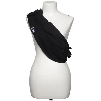 Tragetuch (Baby K'tan) von Baby K'Tan Baumwolle