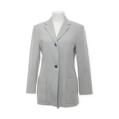 Blazer (Hosenanzug) from K.T Elastane, Polyamide, Polyester, Wool